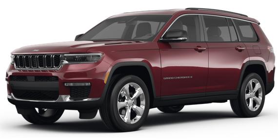 JEEP GRAND CHEROKEE 2021 1C4RJKBG2M8123557 image JEEP GRAND CHEROKEE 2021 1C4RJKBG2M8123557 image